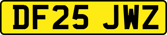 DF25JWZ