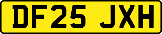 DF25JXH