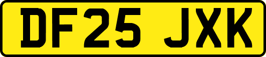 DF25JXK