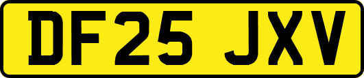 DF25JXV