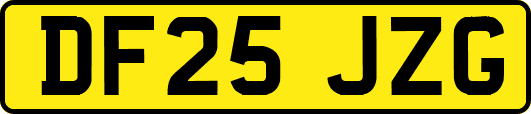 DF25JZG