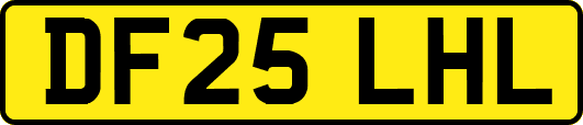 DF25LHL