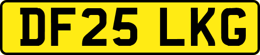 DF25LKG