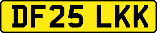 DF25LKK