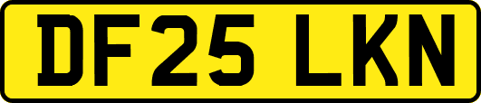 DF25LKN