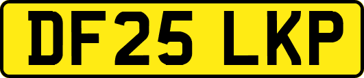 DF25LKP
