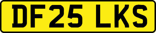 DF25LKS