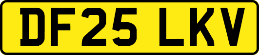 DF25LKV