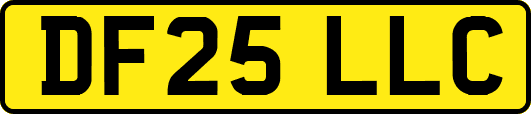 DF25LLC