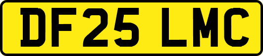 DF25LMC