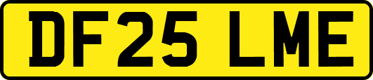 DF25LME