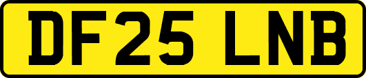 DF25LNB