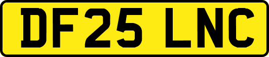 DF25LNC