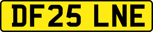 DF25LNE