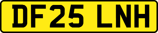 DF25LNH