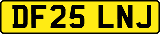 DF25LNJ