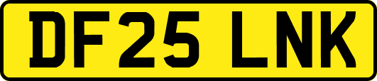 DF25LNK
