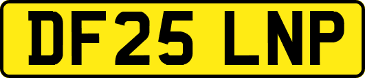 DF25LNP