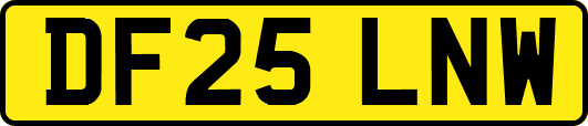 DF25LNW