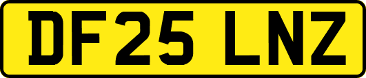 DF25LNZ