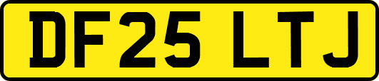 DF25LTJ
