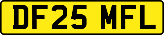 DF25MFL