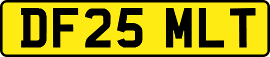 DF25MLT
