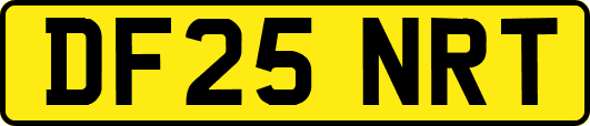 DF25NRT
