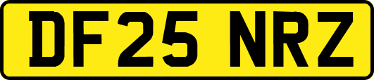 DF25NRZ