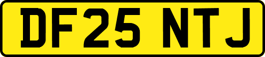 DF25NTJ
