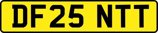 DF25NTT