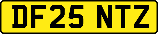 DF25NTZ