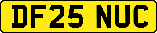 DF25NUC