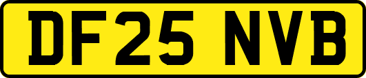 DF25NVB