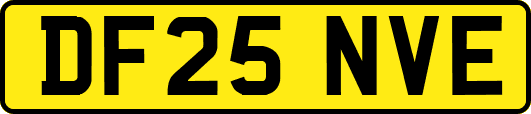 DF25NVE
