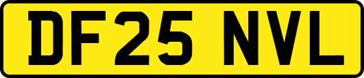 DF25NVL