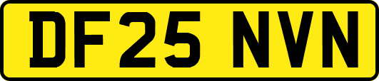 DF25NVN