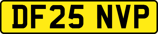 DF25NVP