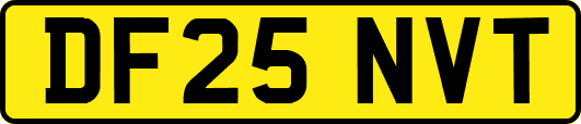 DF25NVT