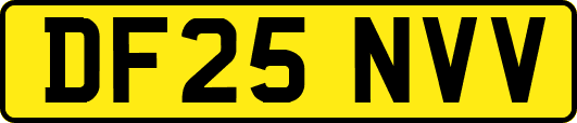 DF25NVV