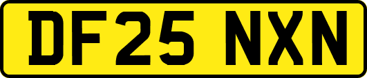 DF25NXN