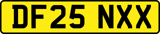 DF25NXX