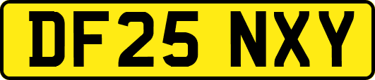 DF25NXY