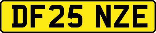 DF25NZE