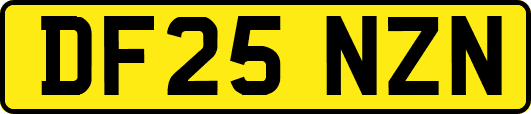 DF25NZN