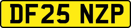 DF25NZP