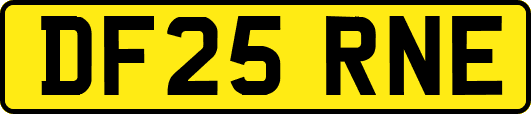DF25RNE
