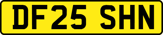 DF25SHN