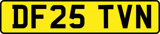 DF25TVN
