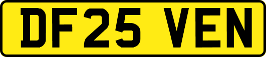 DF25VEN